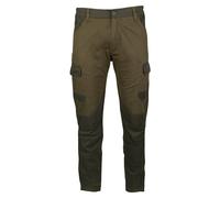 Jack Pyke Fieldman Trousers Heavyweight Men's Hunting Shooting RRP£37.95