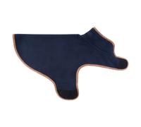 Jack Pyke Fleece Dog Coat TD692