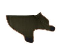 Jack Pyke Fleece Dog Coat TD692