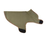 Jack Pyke Fleece Dog Coat TD692