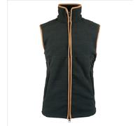 Jack Pyke Countryman Fleece Gilet Shooting Body Warmer Vest Hunting Clothing Men