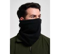 JACK PYKE Fleece Neck Gaiter Black One size