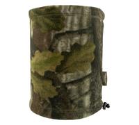JACK PYKE Fleece Neck Gaiter EVO