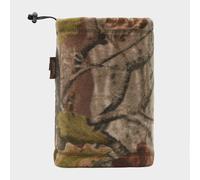 Jack Pyke Fleece Neck Gaiter One Size