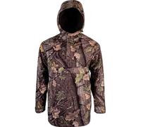 Jack Pyke Galbraith Smock Mens Oak Leaf Waterproof Jacket - - Size: 3XL
