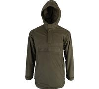 Jack Pyke Galbraith Smock Mens Waterproof Jacket - - Size: XXL