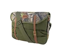 JACK PYKE Game Bag English Oak Evolution