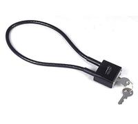 JACK PYKE Gun Security Cable Lock