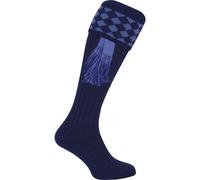 Jack Pyke Shooting Socks Choose Design and Colour Fast and Free Secure Shipping