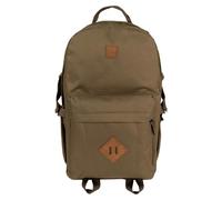 Jack Pyke Harrier Rucksack - Olive Brown