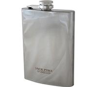 Jack Pyke Hip Flask -