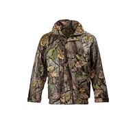 JACK PYKE Hunters Jacket