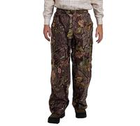 Hunting Trousers Jack Pyke Marron 2XL