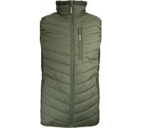 JACK PYKE Hybrid Gilet