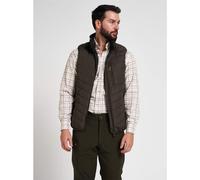 JACK PYKE Hybrid Gilet Green 2XL