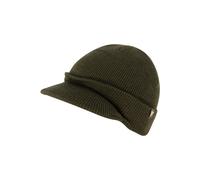 JACK PYKE Jeep Hat Green
