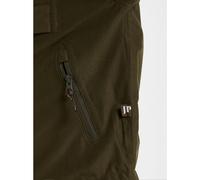 Jack Pyke Junior Galbraith Smock Green Large