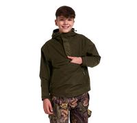Jack Pyke Junior Galbraith Smock Green Small