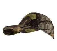 Jack Pyke Junior Stealth Baseball Hat Evo - One Size