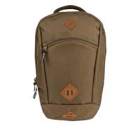 JACK PYKE Kestrel Rucksack Bag Olive Brown