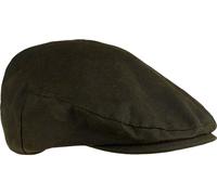 Jack Pyke Kids Flat Cap - - Size: S