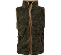 Jack Pyke Kids Gilet -