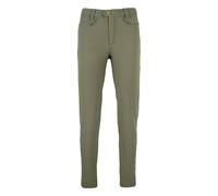 Jack Pyke Ladies Countour Stretch Pants Olive - Medium