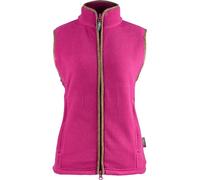 Jack Pyke Ladies Countryman Gilet waistcoat Women's COUNTRY Hunting RRP£32.95