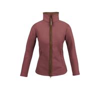 Women's full-zip fleece Jack Pyke Rouge 2XL
