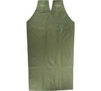 JACK PYKE Lightweight Waterproof Leggings