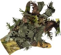 JACK PYKE LLCS 3D Gloves