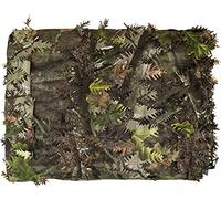 JACK PYKE LLCS 3D Hide Net English Oak Evolution