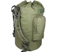 Jack Pyke Maxi Decoy Bag Field Hunting Quarry Kit Shooting Decoying Rucksack