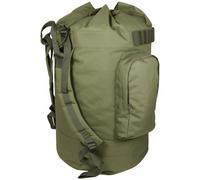 Jack Pyke Maxi Decoy Bag Hunters Green