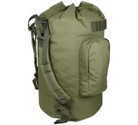 Jack Pyke Maxi Decoy Bag Hunters Green