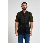 Vest Jack Pyke Skeet Noir S