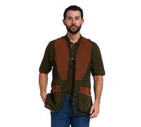 Vest Jack Pyke Skeet Vert M
