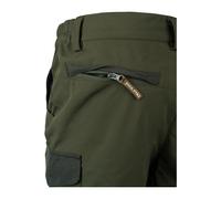 JACK PYKE Men’s Waterproof Trousers Green Small