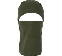 Jack Pyke Mens Balaclava - - Size: ONESIZE