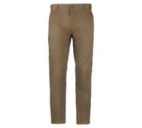 Jack Pyke Men's Chino Plain Trousers in Brown | Size: 34R Jack Pyke Brown 34R