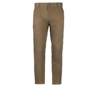 Jack Pyke Mens Chino Trousers RRP£37.95 Shooting Hunting Country Outdoors NEW IN