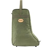 Jack Pyke Men's Cordura Boot Bag in Green Jack Pyke Green