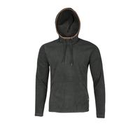 Jack Pyke Mens Country Fleece Hoodie TD141