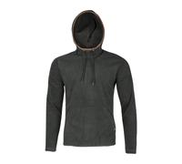 Jack Pyke Mens Country Fleece Hoodie TD141
