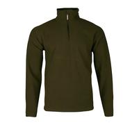 Jack Pyke Mens Country Fleece Top TD249