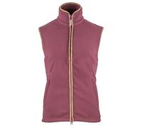 JACK PYKE Mens Countryman Thermal Fleece Gilet