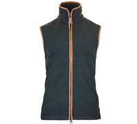 JACK PYKE Mens Countryman Thermal Fleece Gilet
