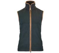 Jack Pyke Countryman Fleece Gilet Shooting Body Warmer Vest Hunting Clothing Men