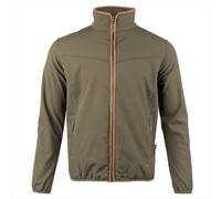 Jack Pyke County Mens Soft Shell Jacket -