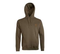 Jack Pyke Dalesman Mens Hoodie -